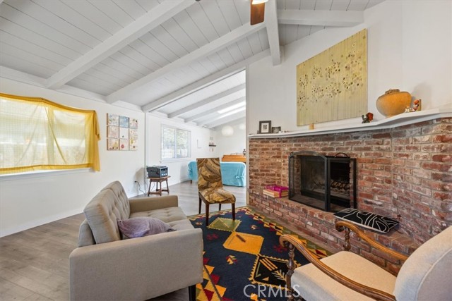 Detail Gallery Image 8 of 35 For 508 Woodland Drive, Los Osos,  CA 93402 - 3 Beds | 2 Baths