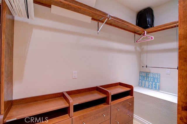 Image 33 of 75 For 32557 Pine Cone Ct A&b