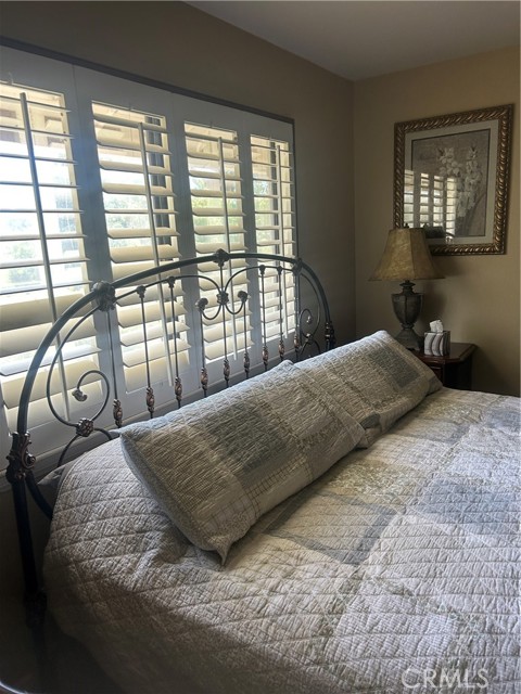 18995 APPALOOSA Road, Apple Valley CA: https://media.crmls.org/medias/3025cae6-5866-411e-a1c8-a696ddc2b4bd.jpg