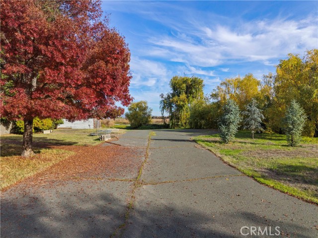 Detail Gallery Image 9 of 71 For 8 Queen Ann, Lakeport,  CA 95453 - 3 Beds | 2/1 Baths