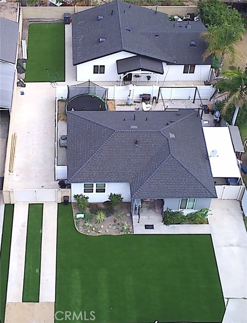 Image 1 of 19 For 8101 Taylor  