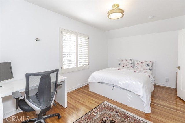 1640 Ard Eevin Avenue, Glendale CA: https://media.crmls.org/medias/3025e685-47bc-46d7-b3c5-4402b102fd7c.jpg