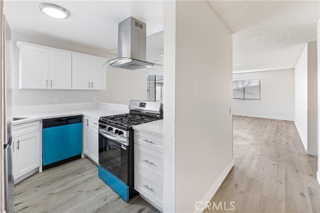 Image 7 of 17 For 1128 Stanley