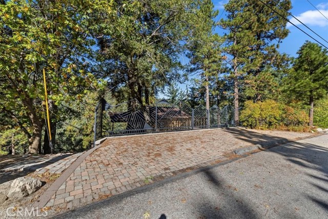 Detail Gallery Image 44 of 47 For 6302 Spruce, Angelus Oaks,  CA 92305 - 2 Beds | 2 Baths