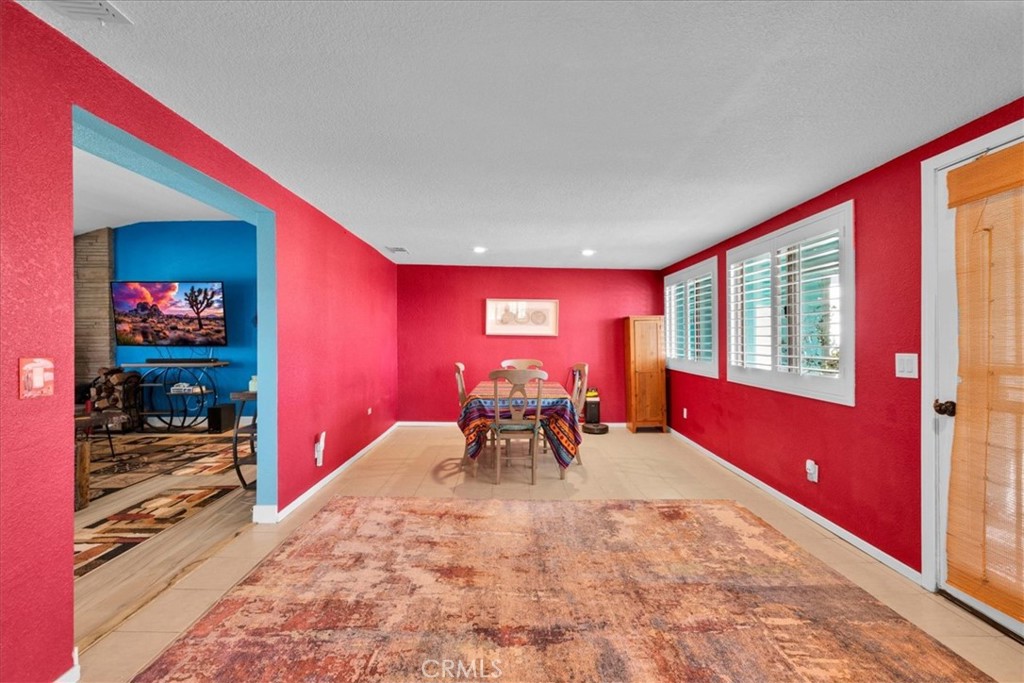 MLS #JT25248630 image #18