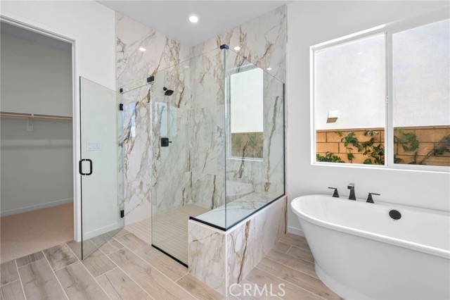 Detail Gallery Image 45 of 64 For 51952 Marquis Ln, La Quinta,  CA 92253 - 4 Beds | 3 Baths