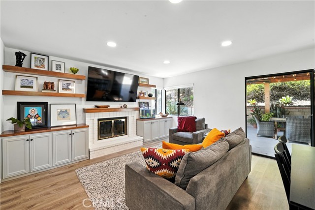 Detail Gallery Image 12 of 41 For 1025 Marc Ct, Diamond Bar,  CA 91765 - 4 Beds | 3 Baths