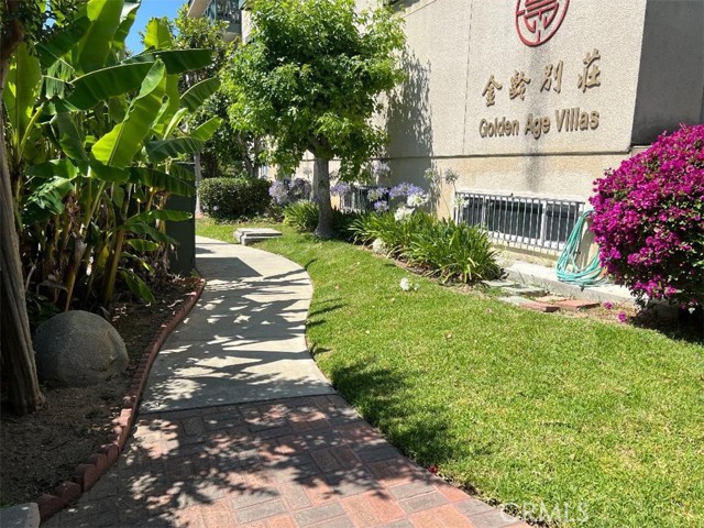 Image 26 of 27 For 321 Orange Avenue 306