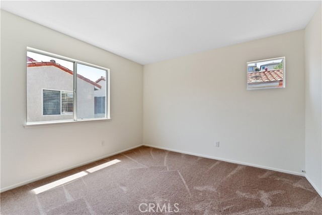 Detail Gallery Image 18 of 30 For 79 Colony Way, Aliso Viejo,  CA 92656 - 3 Beds | 2/1 Baths