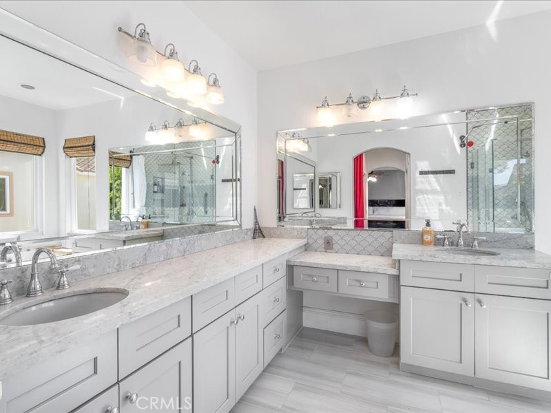 MLS #SB25252976 image #60