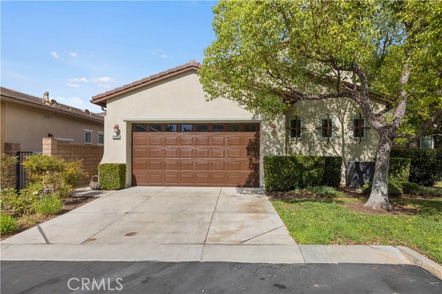 Image 2 for 23806 Teak Court, Valencia, CA 91354