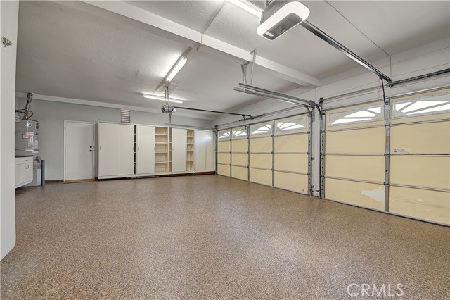 Detail Gallery Image 23 of 72 For 28572 Brookhill Rd, Trabuco Canyon,  CA 92679 - 4 Beds | 2/1 Baths