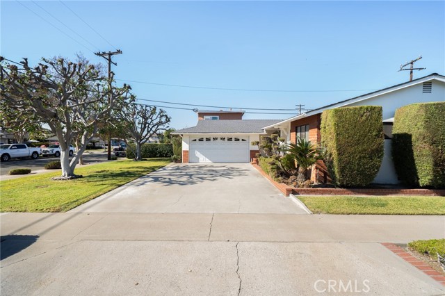 Detail Gallery Image 28 of 28 For 2103 W Victoria Ave, Anaheim,  CA 92804 - 3 Beds | 2 Baths