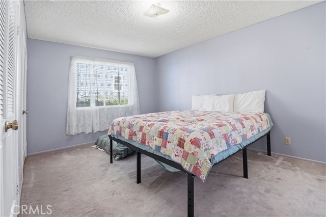 Detail Gallery Image 27 of 41 For 13894 Meadow, Lytle Creek,  CA 92358 - 3 Beds | 2 Baths