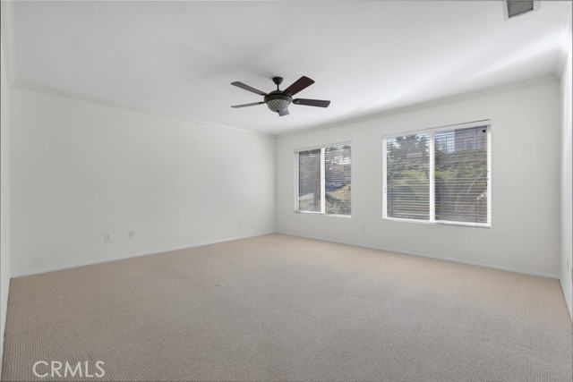 Detail Gallery Image 28 of 43 For 11205 Salerno, Porter Ranch,  CA 91326 - 4 Beds | 3 Baths