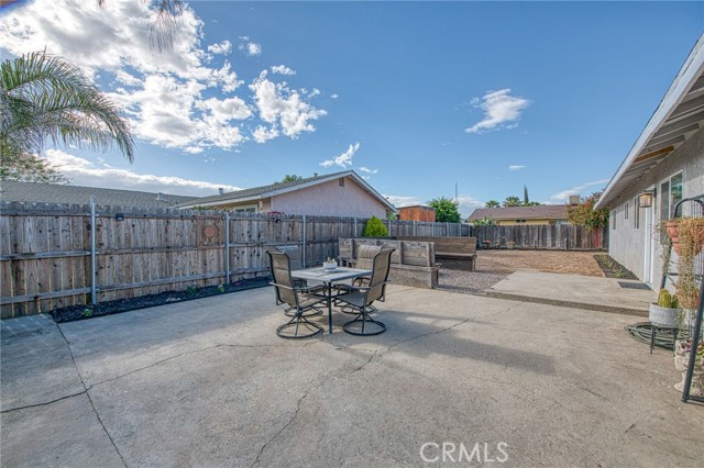 Detail Gallery Image 31 of 36 For 6639 Rex, Winton,  CA 95388 - 3 Beds | 1 Baths