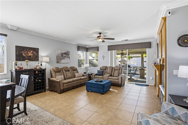 29183 Paperflower, Menifee CA: https://media.crmls.org/medias/30266d31-09df-4ad1-bfad-37838714b01b.jpg