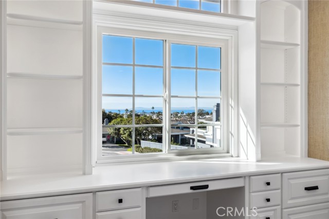 Detail Gallery Image 24 of 37 For 3521 Geranium Ave #22,  Corona Del Mar,  CA 92625 - 2 Beds | 2 Baths