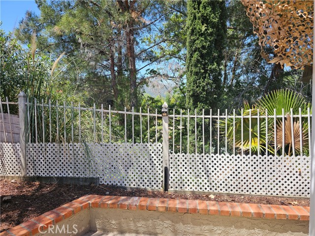 Detail Gallery Image 6 of 22 For 45665 Calle Ayora, Temecula,  CA 92592 - 3 Beds | 2 Baths
