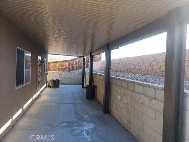 Detail Gallery Image 22 of 26 For 16751 Silica Dr, Victorville,  CA 92395 - 3 Beds | 2 Baths