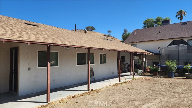 Image 1 of 2 For 16727 Gazeley