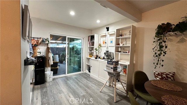 Detail Gallery Image 11 of 34 For 3657 Ahern, Baldwin Park,  CA 91706 - 3 Beds | 2 Baths