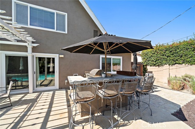 9168 El Azul Circle, Fountain Valley CA: https://media.crmls.org/medias/3026d1b0-2893-46a5-9897-bed0e5d6f61b.jpg