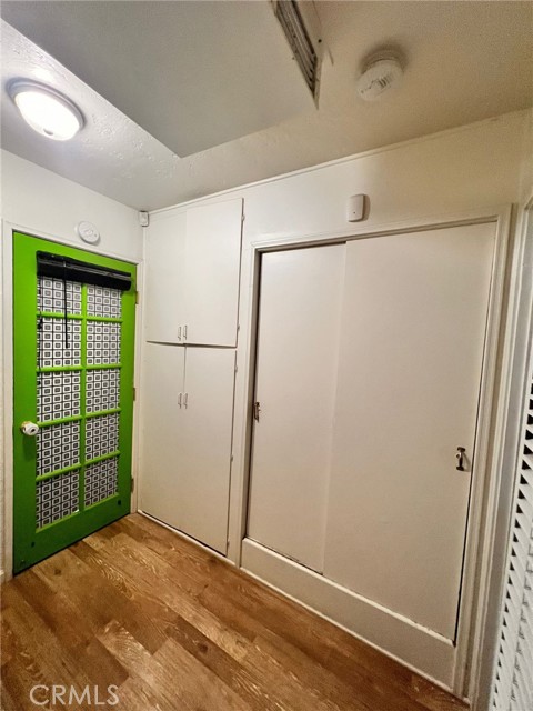 Detail Gallery Image 8 of 8 For 45052 Redwood Ave, Lancaster,  CA 93534 - 2 Beds | 2 Baths
