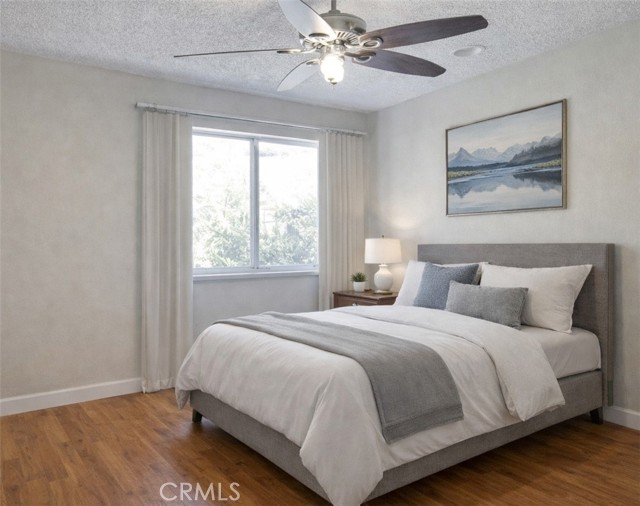 Detail Gallery Image 15 of 18 For 806 Coriander #C,  Torrance,  CA 90502 - 2 Beds | 2 Baths