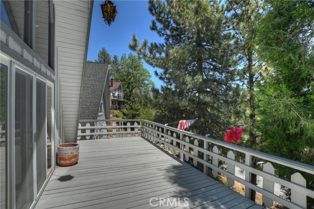 Detail Gallery Image 47 of 58 For 27760 Alpen Dr, Lake Arrowhead,  CA 92352 - 4 Beds | 3/1 Baths