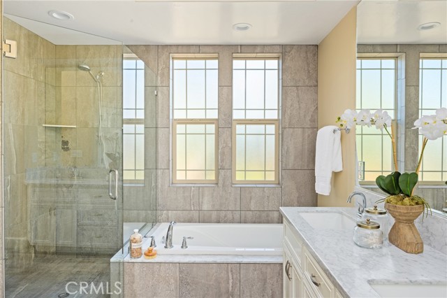 Detail Gallery Image 27 of 47 For 2015 Kleck Rd, Paso Robles,  CA 93446 - 4 Beds | 3 Baths