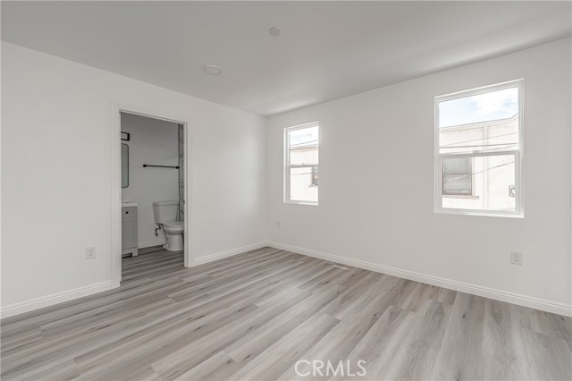 Detail Gallery Image 62 of 72 For 3653 Halldale Ave, Los Angeles,  CA 90018 - – Beds | – Baths
