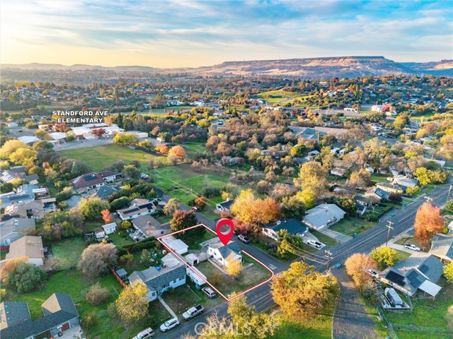 Detail Gallery Image 39 of 41 For 7 Acacia Ave, Oroville,  CA 95966 - 2 Beds | 1 Baths
