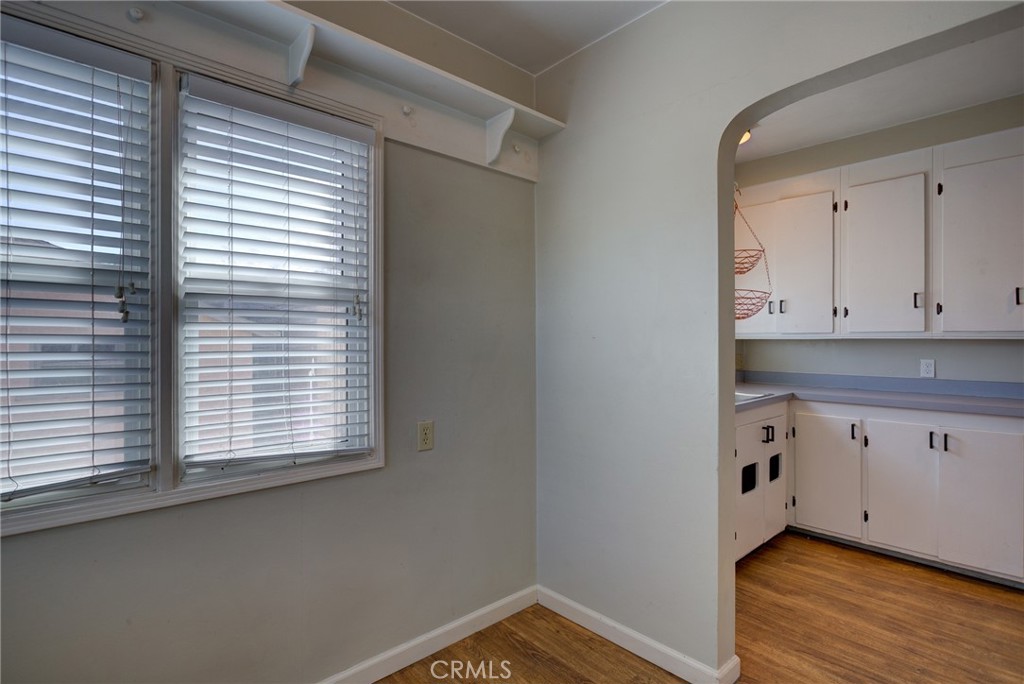MLS #SC26136061 image #12