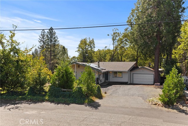 Front Image Thumbnail for CRSN25232016