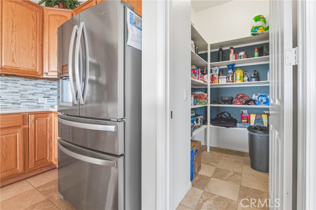 Detail Gallery Image 11 of 32 For 11090 Dandelion Ln, Apple Valley,  CA 92308 - 4 Beds | 3 Baths