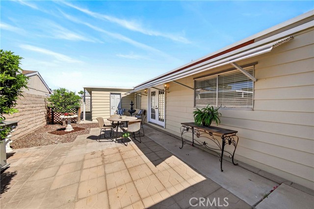 Detail Gallery Image 24 of 47 For 39300 One Horse Way, Palm Desert,  CA 92260 - 3 Beds | 2/1 Baths