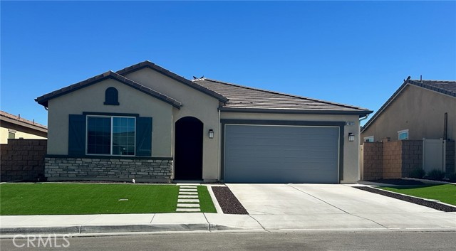Front Image Thumbnail for CRIG26147531
