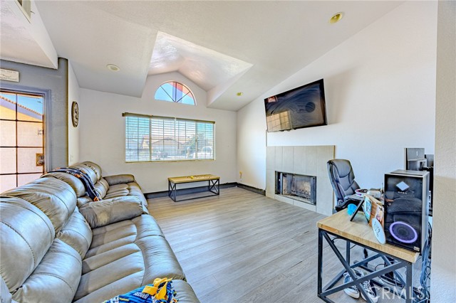 Detail Gallery Image 12 of 25 For 535 Cypress, San Jacinto,  CA 92583 - 3 Beds | 2 Baths