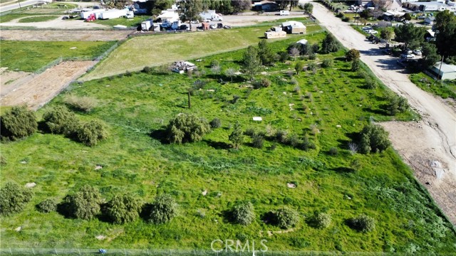 Detail Gallery Image 31 of 38 For 29580 Patelli Way, Menifee,  CA 92585 - – Beds | – Baths
