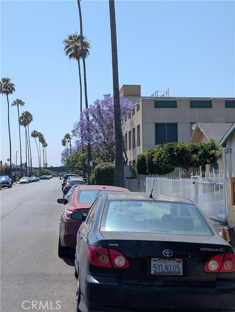 Detail Gallery Image 17 of 41 For 203 W 77th St St, Los Angeles,  CA 90003 - – Beds | – Baths