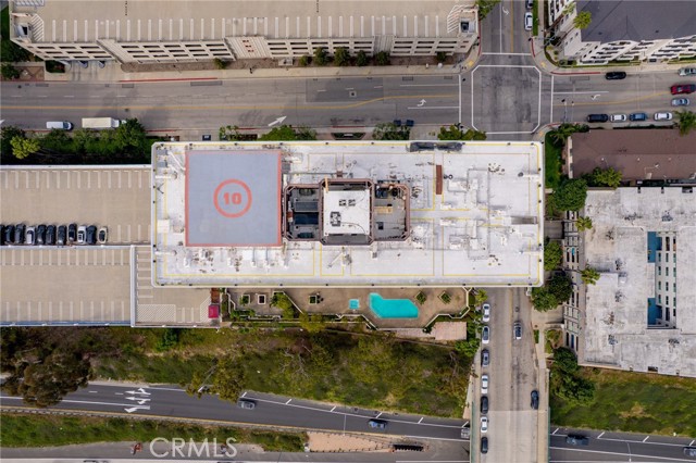 Detail Gallery Image 52 of 65 For 222 Monterey Rd #1603,  Glendale,  CA 91206 - 2 Beds | 2 Baths