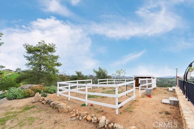 Detail Gallery Image 39 of 74 For 13511 Mcnally, Valley Center,  CA 92082 - 2 Beds | 1 Baths