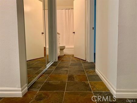 486 Orange Blossom, Irvine CA: https://media.crmls.org/medias/3027eec8-988e-4160-9b72-53829fe83326.jpg