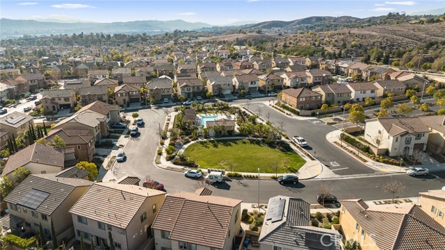 7059 Bergamot Avenue, Moorpark CA: https://media.crmls.org/medias/3027f5b9-a4e7-425f-95b1-1180d169b87b.jpg