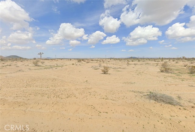 Detail Gallery Image 6 of 6 For 0 250th St E/North of Ave U, Palmdale,  CA 93591 - – Beds | – Baths