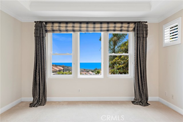 Detail Gallery Image 19 of 32 For 28 Coral Reef, Newport Coast,  CA 92657 - 3 Beds | 3/1 Baths