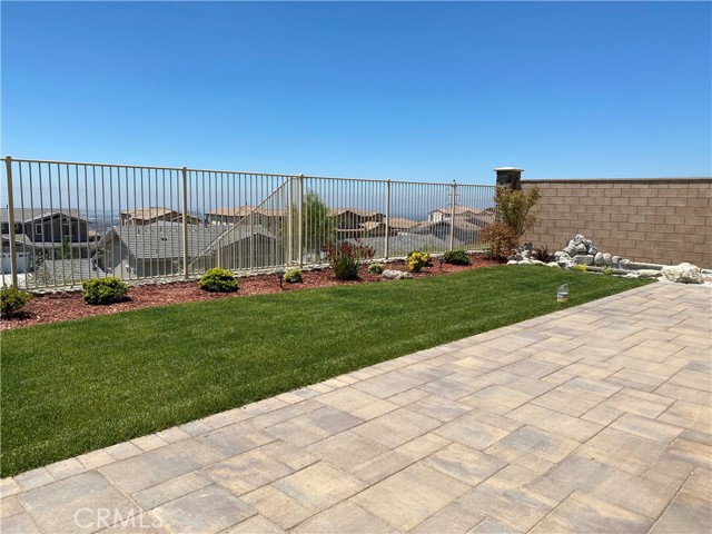 Detail Gallery Image 12 of 12 For 12221 Casper Ct, Rancho Cucamonga,  CA 91739 - 4 Beds | 3/1 Baths