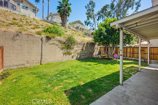 Detail Gallery Image 38 of 40 For 16248 Twilight, Riverside,  CA 92503 - 3 Beds | 2/1 Baths