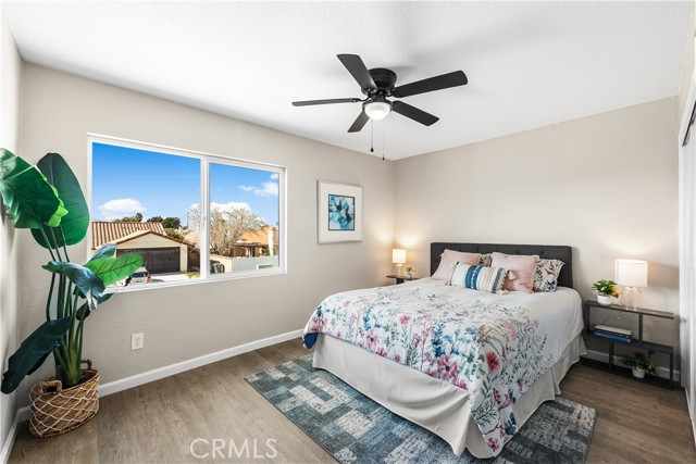 Detail Gallery Image 36 of 62 For 37634 Duffel St, Palmdale,  CA 93552 - 4 Beds | 3 Baths